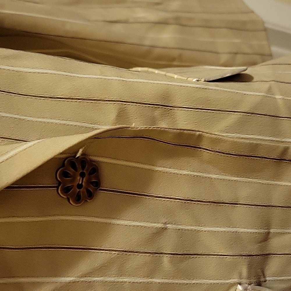 My Michelle 2 piece Pant suit - Picture 3 of 12